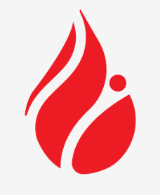 Formation Incendie Courbevoie
